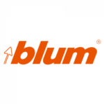 logo-blum-400x400