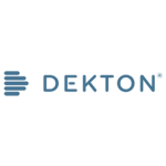 logo-dekton