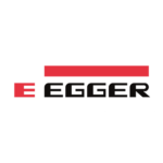 logo-egger