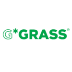 logo-grass