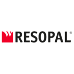 logo-resopal-400x400-1