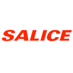 logo-salice